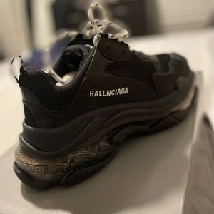 COPY - Brand New! Never Worn! Get today!!